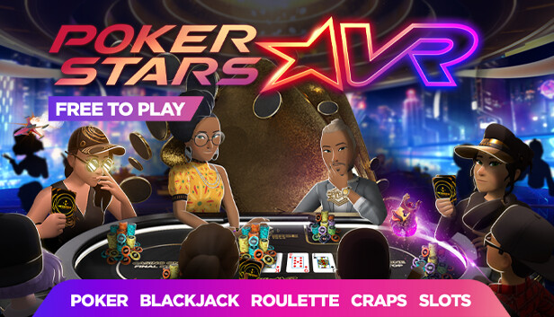 PokerStars là gì? Cách chơi PokerStars từ dân chuyên nghiệp 